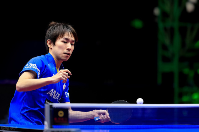 开云体育官网入口-河北队实力横扫对手，不负众望