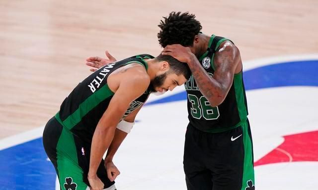 河北队实力横扫对手，不负众望