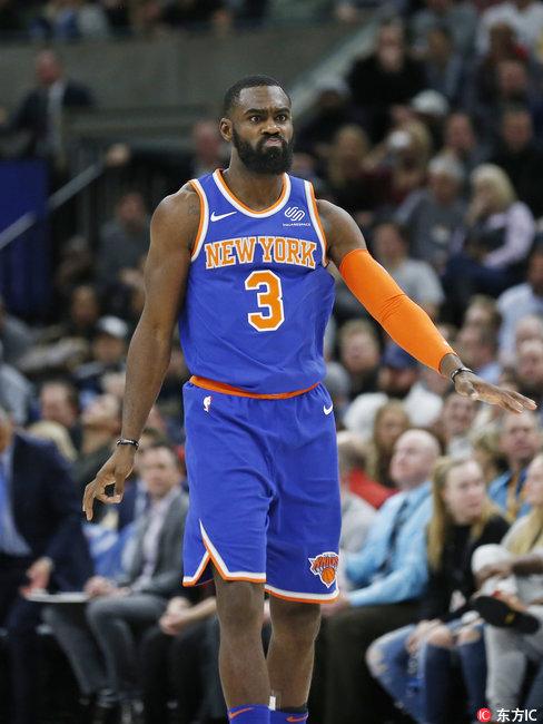 猛龙力克马刺，守住榜首位置的简单介绍