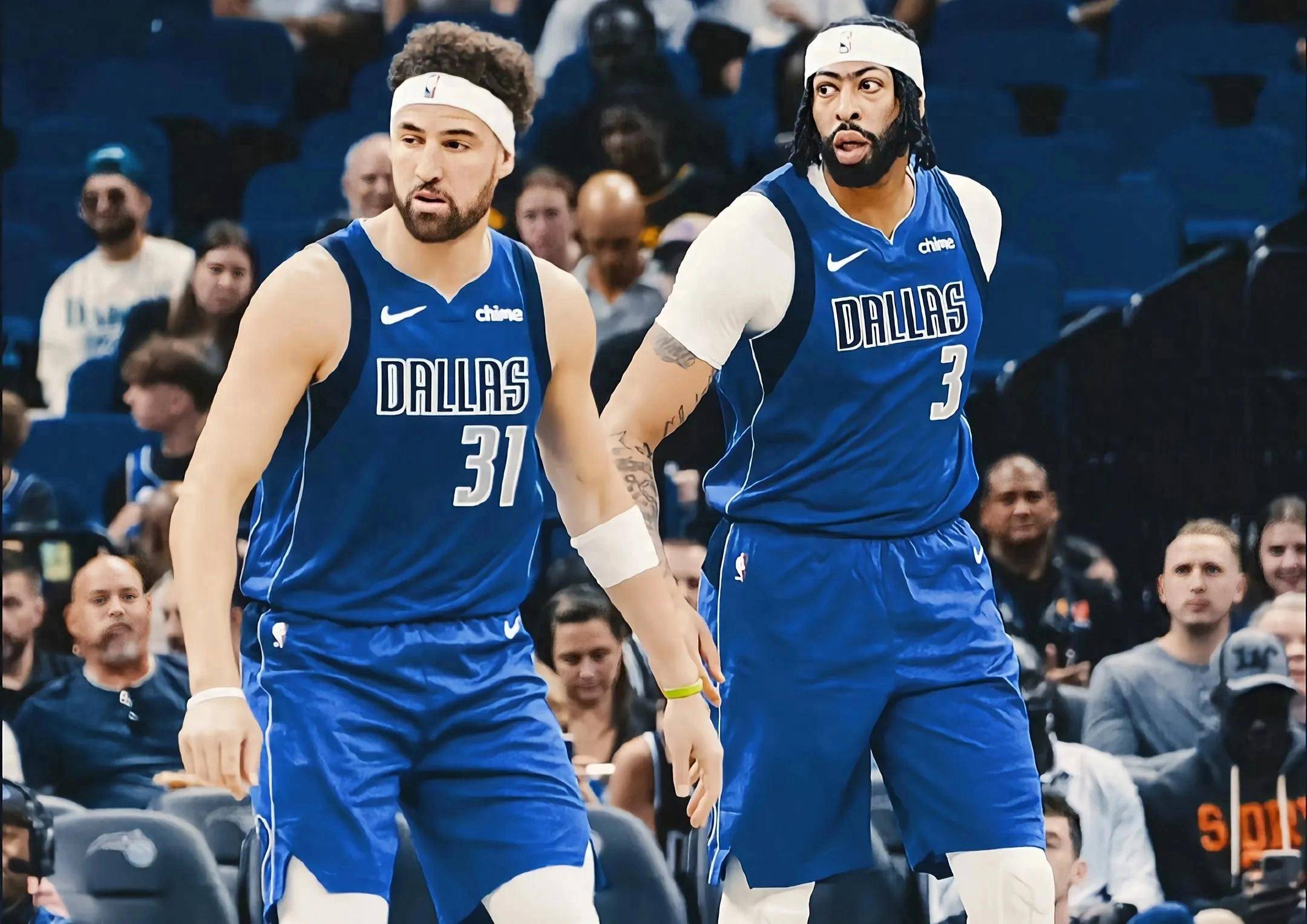 开云体育在线登录-独行侠击败灰熊，唐西奇全场32分领先的简单介绍