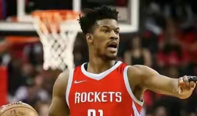 热火完胜凯尔特人!巴特勒关键时刻挺身而出的简单介绍 热火完胜凯尔特人!巴特勒关键时刻挺身而出的简单介绍