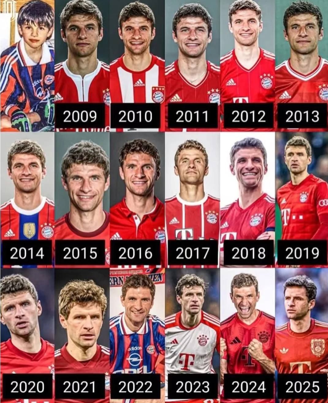 开云体育在线-穆勒梅开二度，拜仁慕尼黑再获胜利稳固前进的简单介绍