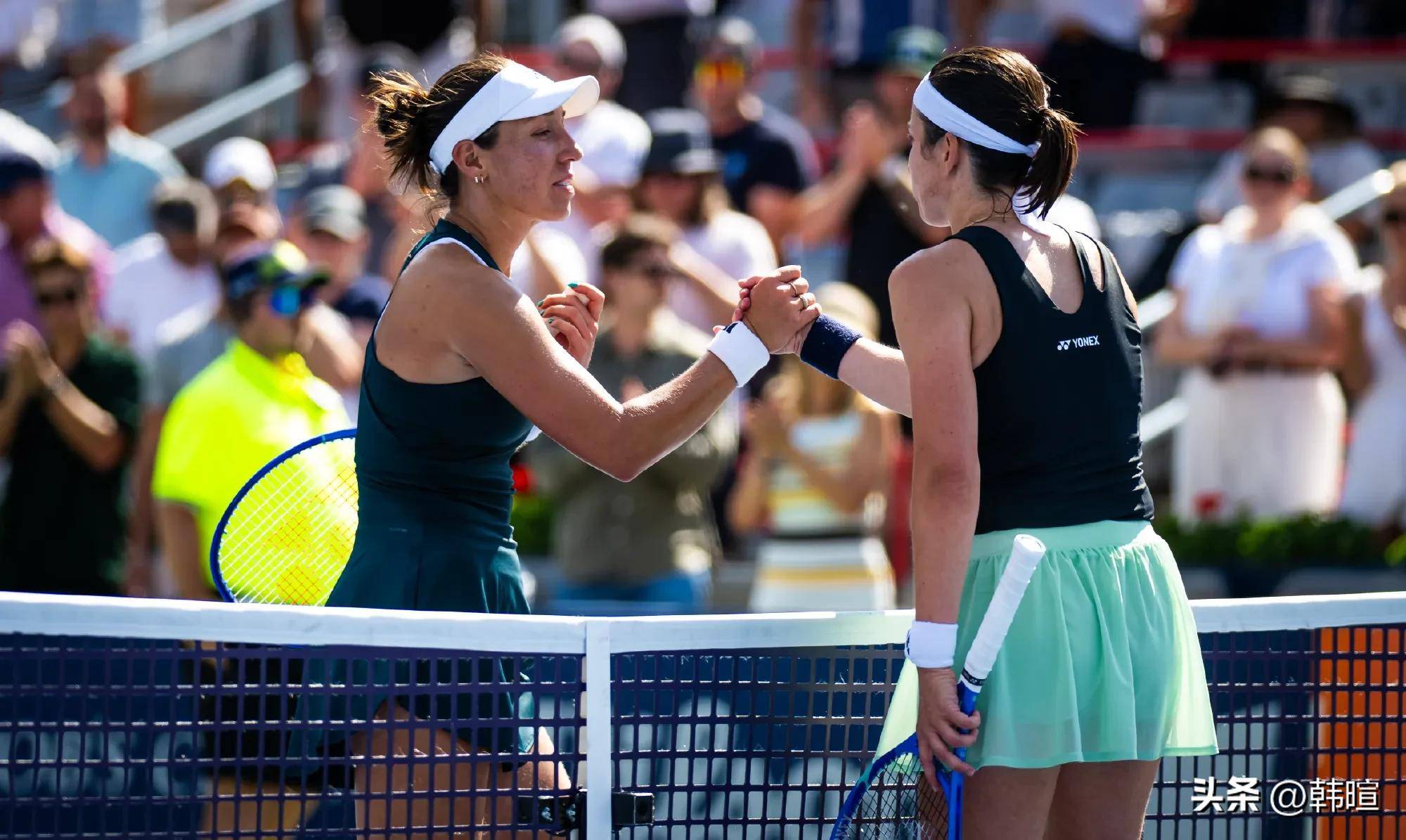 开云体育在线-俄罗斯选手在比赛中遭遇困难