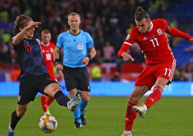 开云体育登录入口-关于斯洛伐克队异军突起,欧预赛前景乐观的信息