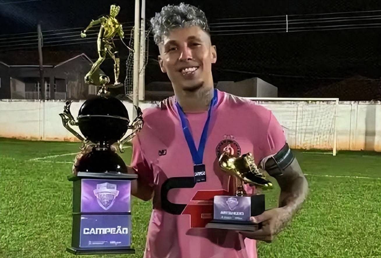 开云体育在线登录-上港客场战胜鲁能