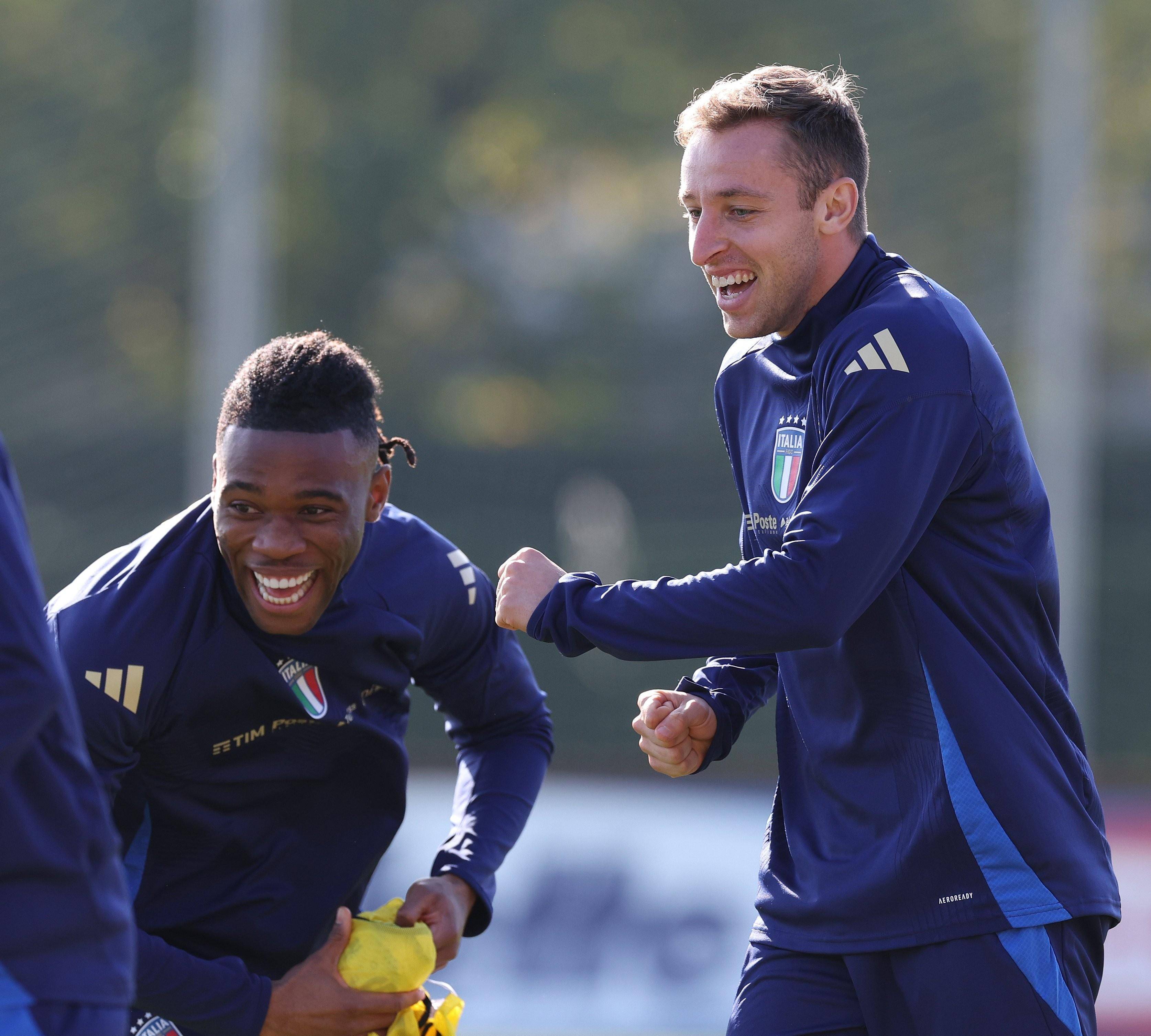 开云体育官网入口-包含比利时遭意大利逆转，欧国联小组赛遭遇连败的词条