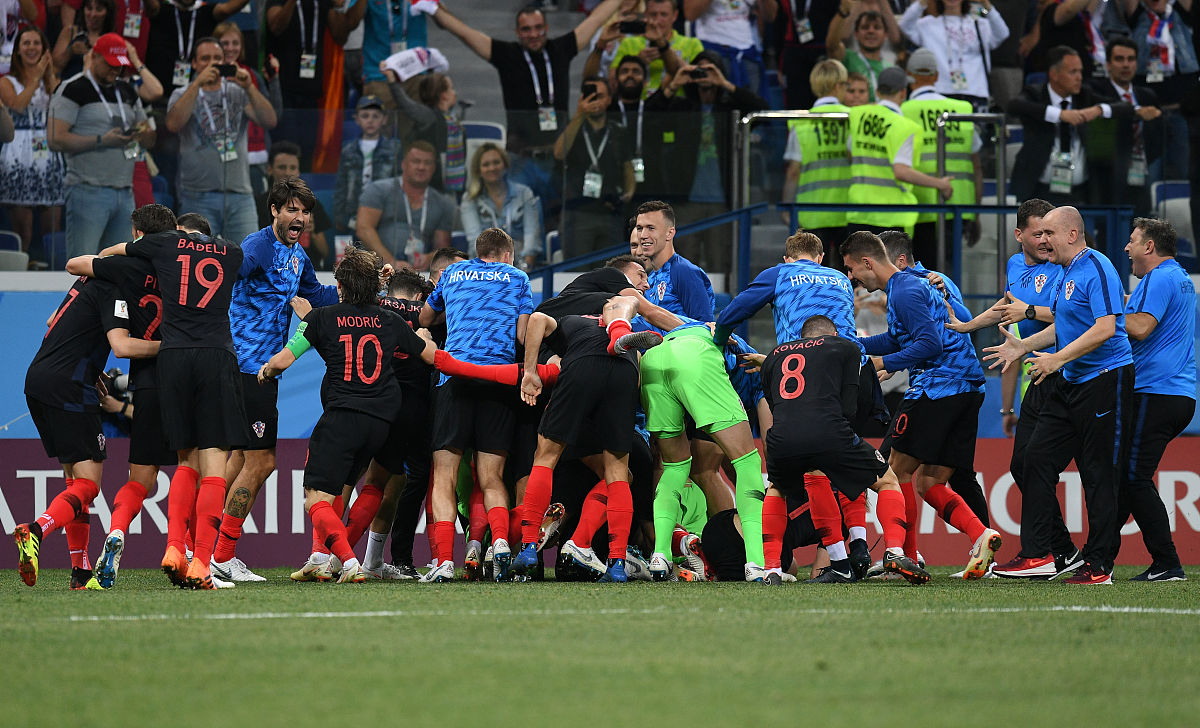 包含苏格兰战胜丹麦,晋级下一轮的词条 包含苏格兰战胜丹麦,晋级下一轮的词条