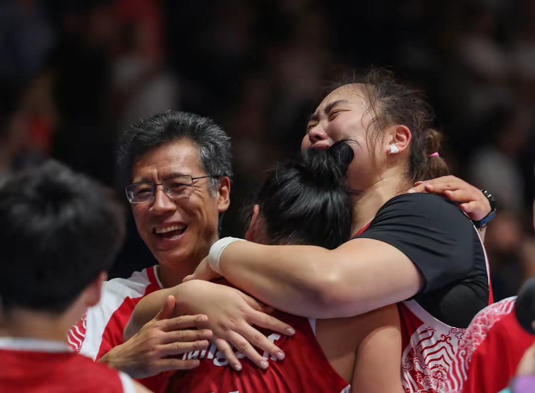 开云体育网页版登录入口-德国女篮惜败:欧洲杯比赛落后淘汰赛出局