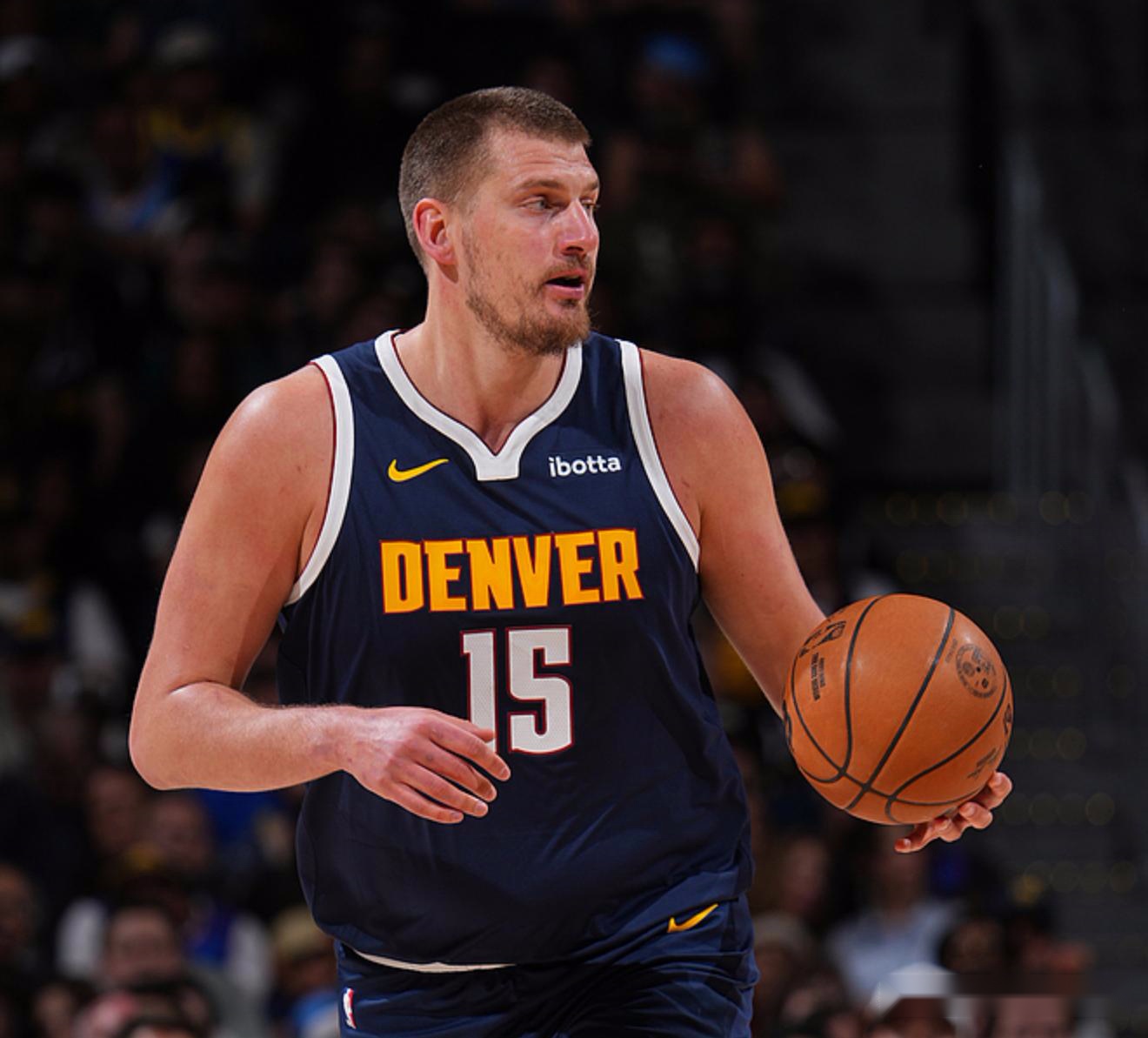 开云体育在线登录-快船战胜独行侠，卢比奥表现出色