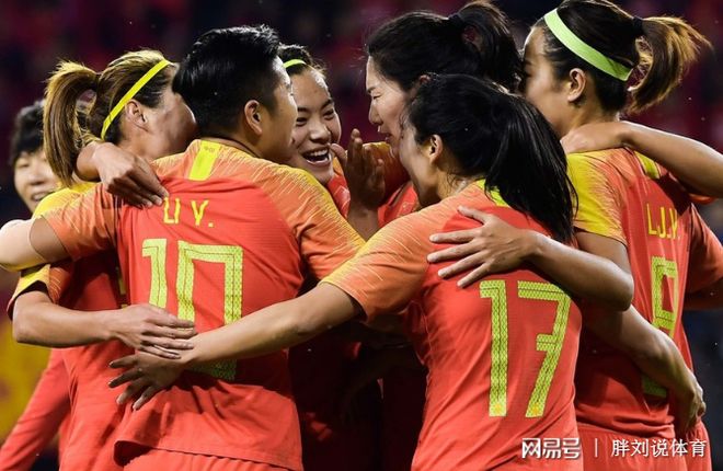 开云体育亚洲官网-关于韩国女足队晋级八强，创历史记录的信息