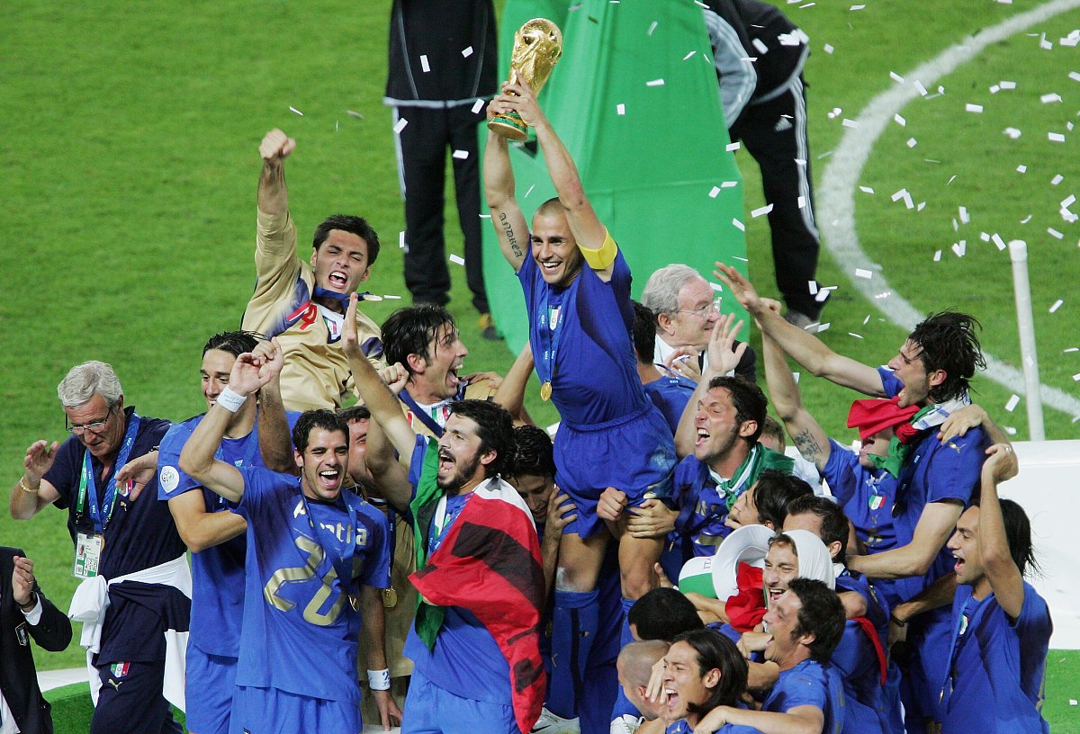 欧洲足球赛场上的经典对决再现