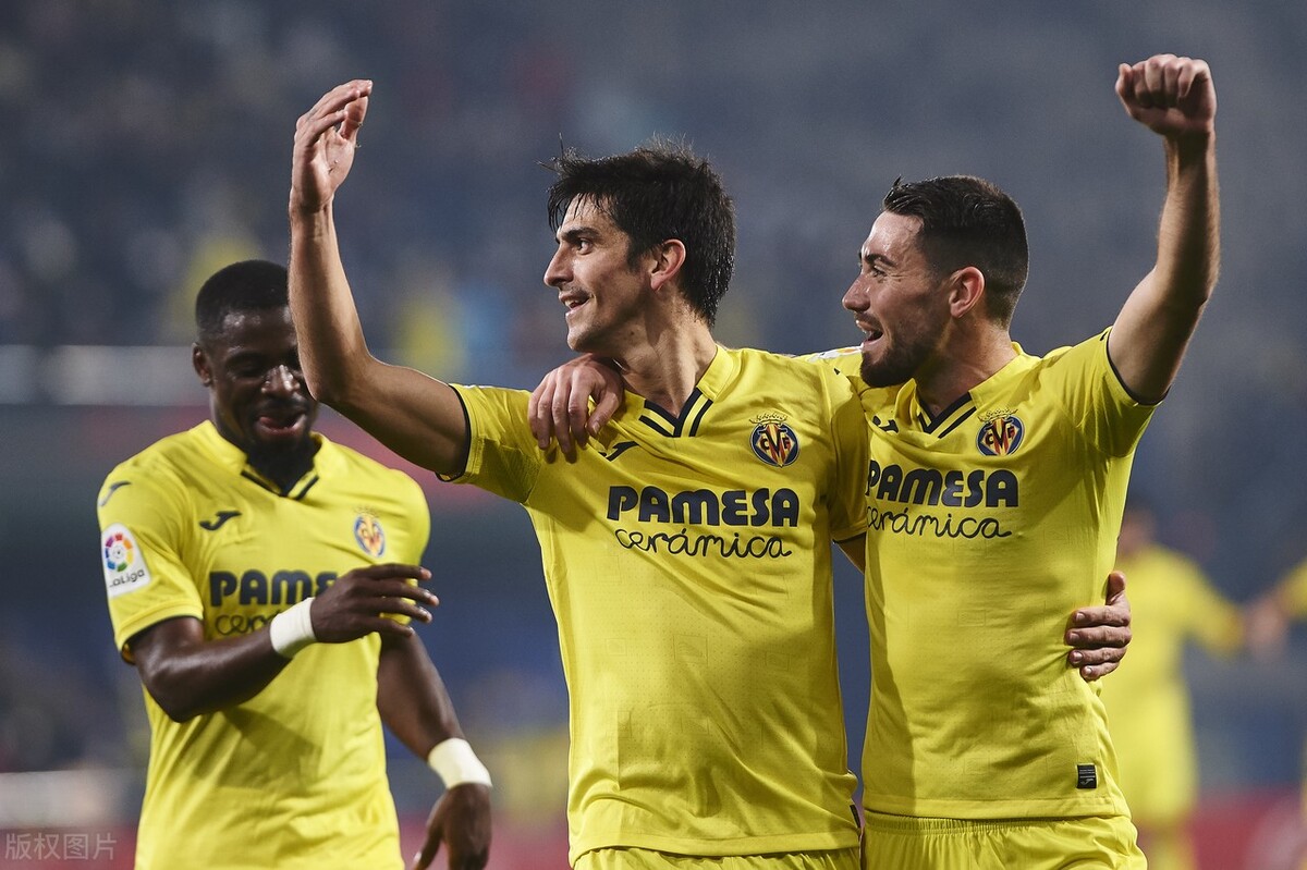 开云体育官网入口-莱万特苦吞败仗，欧战希望渺茫的简单介绍