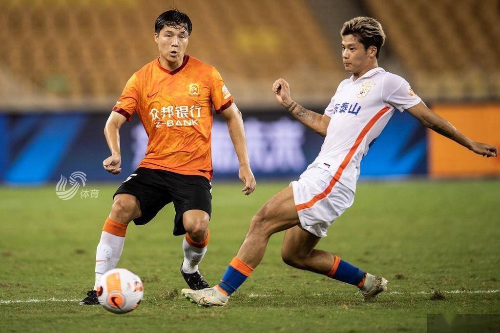 开云体育登录-包含新疆队击溃强敌，再迎挑战斗志昂扬的词条