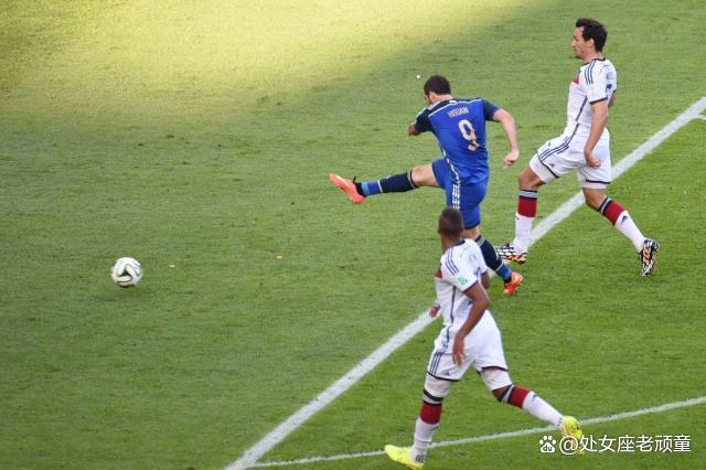 开云体育官网-阿根廷前锋连续斩获进球,领衔射手榜的简单介绍