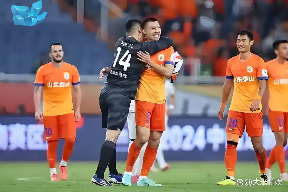 马赛球队集体失误惨败，主帅表示接受责任