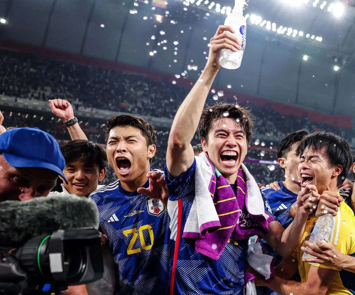 开云体育官网-包含沈阳东亚球迷狂欢,球队实力不俗的词条