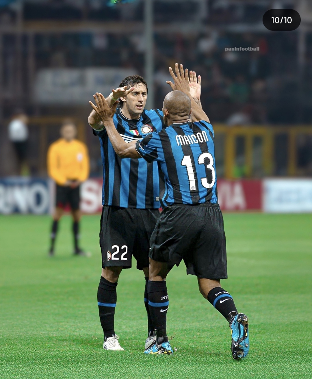 开云体育官网-尤文图斯主场大胜助力登顶,国米遭逆转遗憾的简单介绍