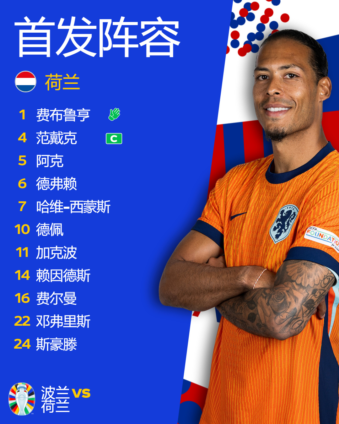 开云体育在线-波兰队反击积极,欧预赛形势或将逐渐好转的简单介绍