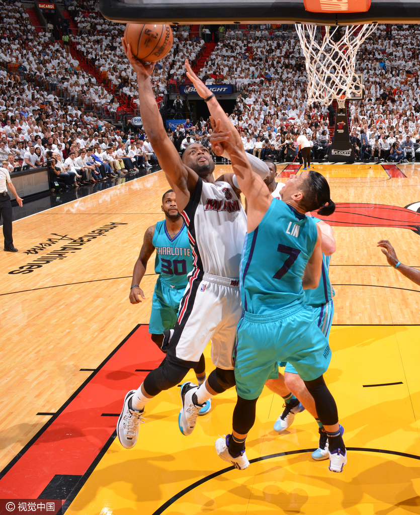 开云体育官网-关于卢卡主场大胜,取得关键三分的信息