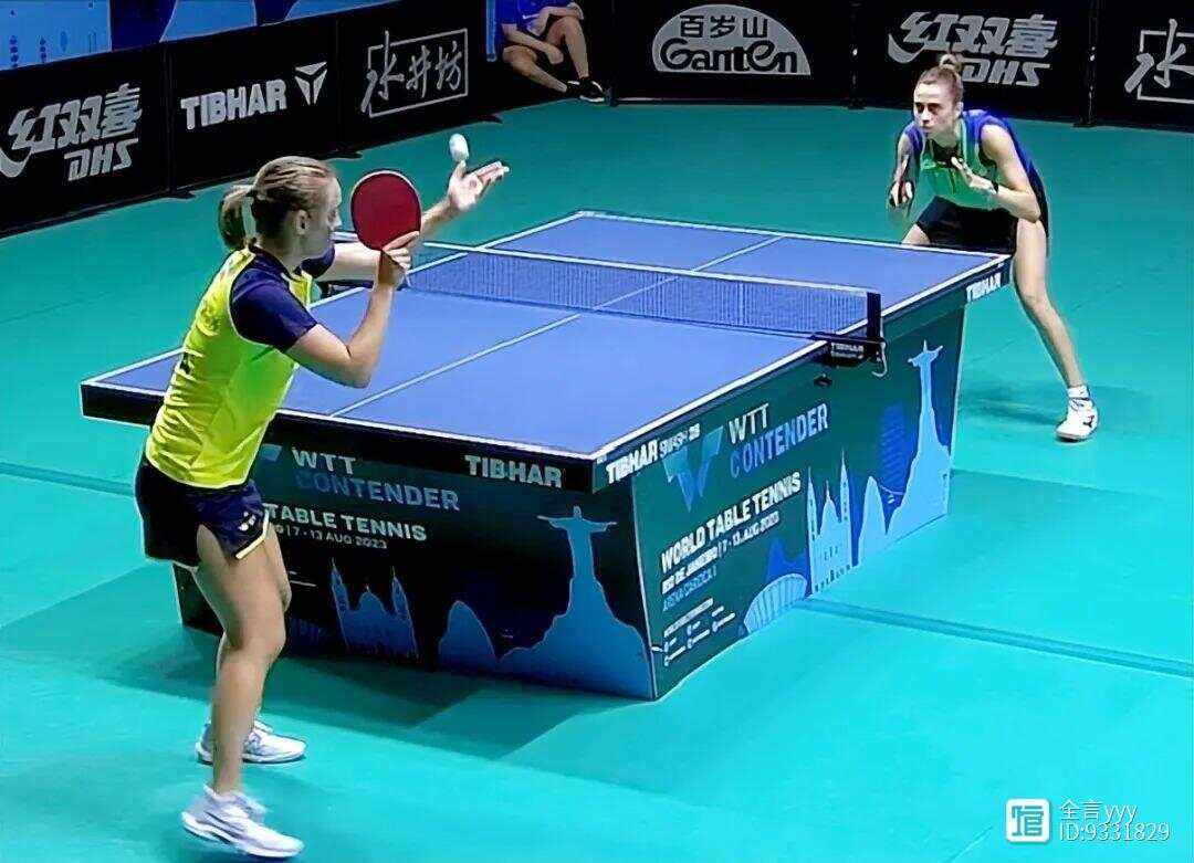 开云体育-包含瑞典女篮势不可挡,锁定小组第二的词条