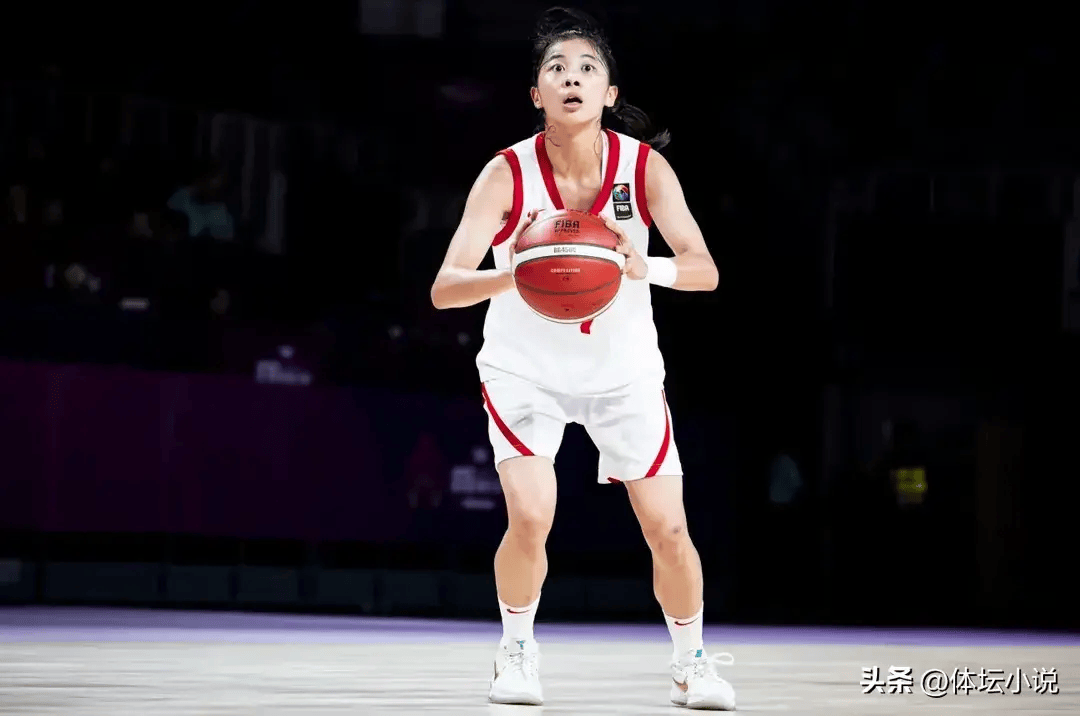 包含瑞典女篮势不可挡，锁定小组第二的词条