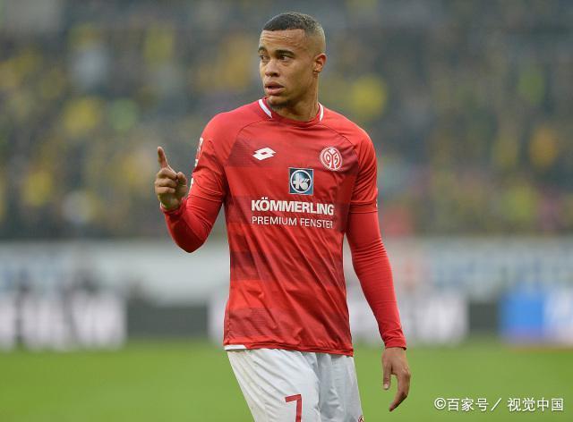 开云体育在线-包含沃尔夫斯堡客场大胜，士气高昂的词条