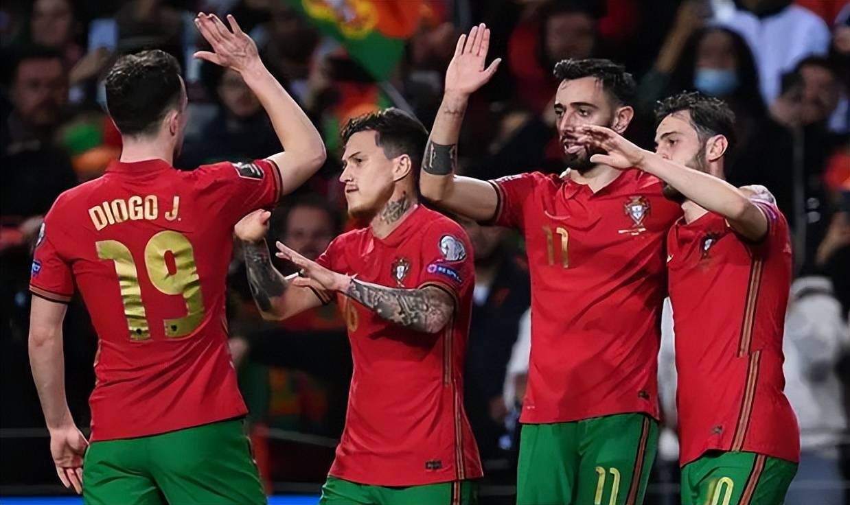 开云体育官方登录入口-包含欧预赛赛事故事多端，场上故事感人的词条