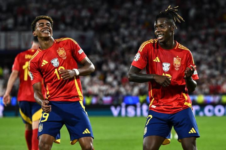 开云体育网页版-韩国击败西班牙获得冠军席位