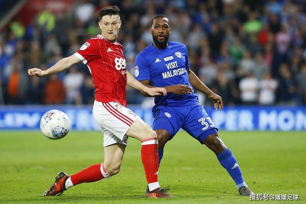 开云体育登录-包含阿雅克肖再胜兰斯,保持不败的词条