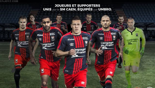 包含阿雅克肖再胜兰斯,保持不败的词条 包含阿雅克肖再胜兰斯,保持不败的词条