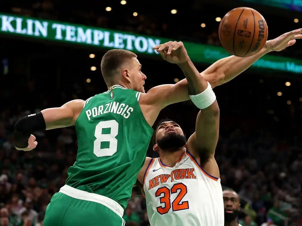 开云体育网页版-勇士豪取十一连胜，再胜尼克斯