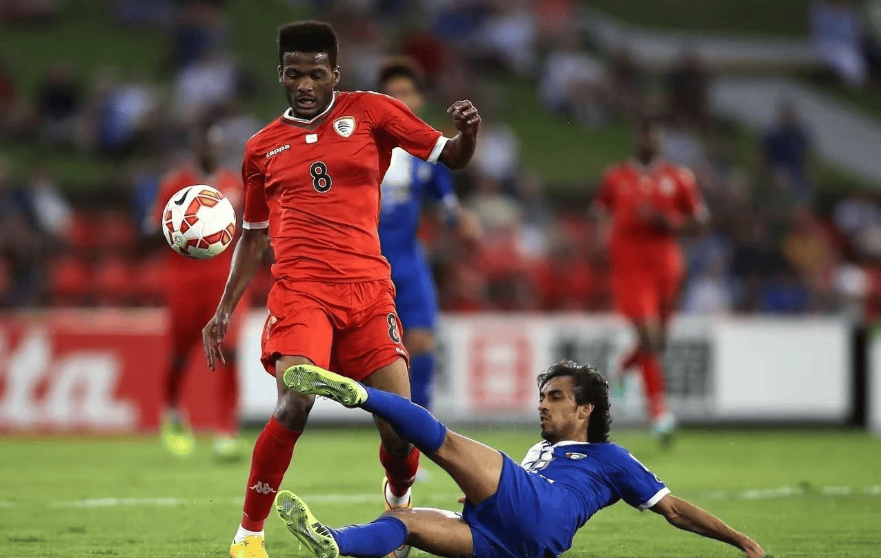 开云体育官网-葡萄牙队屠杀匈牙利,碾压对手晋级的简单介绍