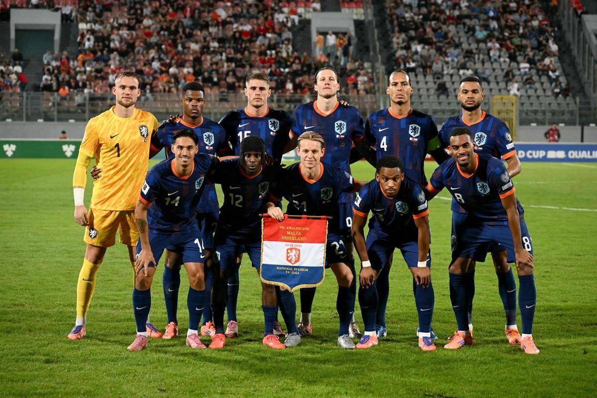 葡萄牙队屠杀匈牙利,碾压对手晋级的简单介绍 葡萄牙队屠杀匈牙利,碾压对手晋级的简单介绍