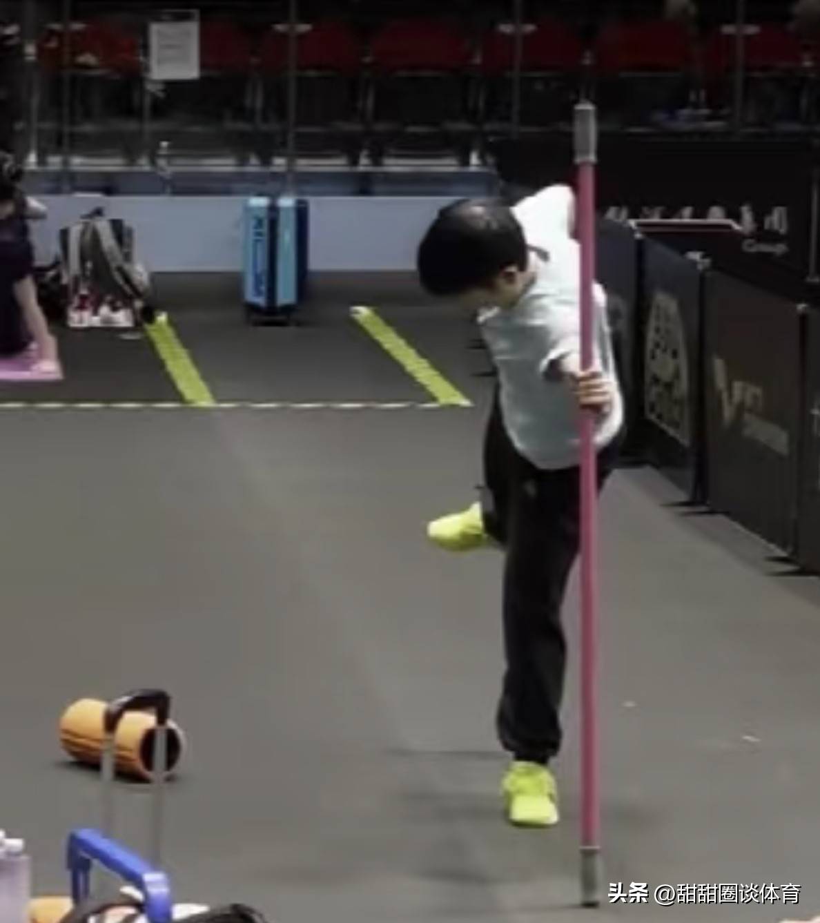 开云体育网页版登录入口-队员在比赛中展现了惊人的体能优势