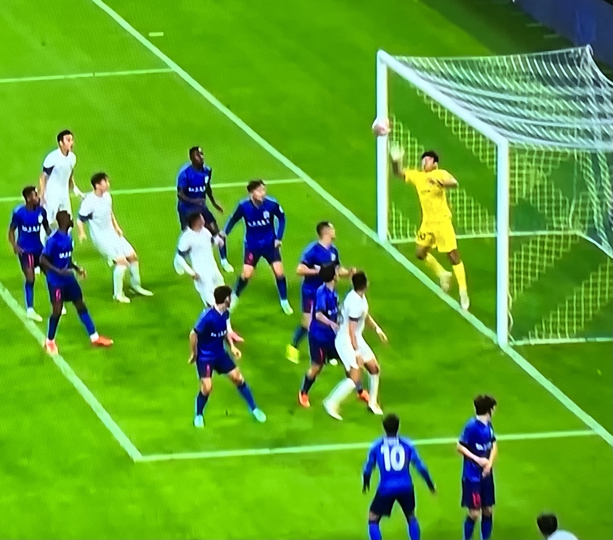 开云体育在线登录-包含拉齐奥客场逆转佛罗伦萨,取得联赛三连胜的词条