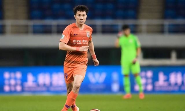 开云体育入口-关于兰州主场作战,气势如虹取得惊险胜利的信息