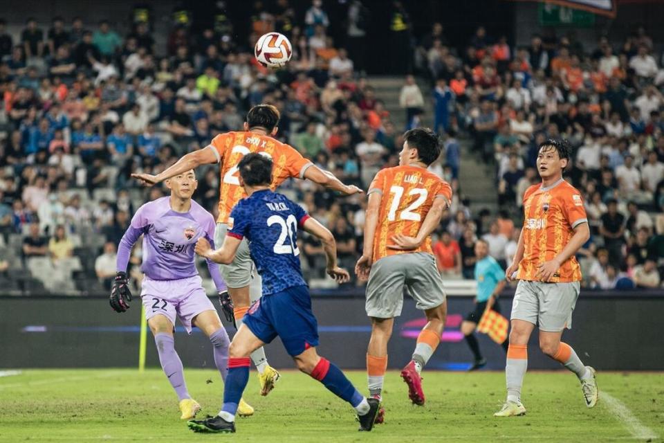 关于兰州主场作战，气势如虹取得惊险胜利的信息