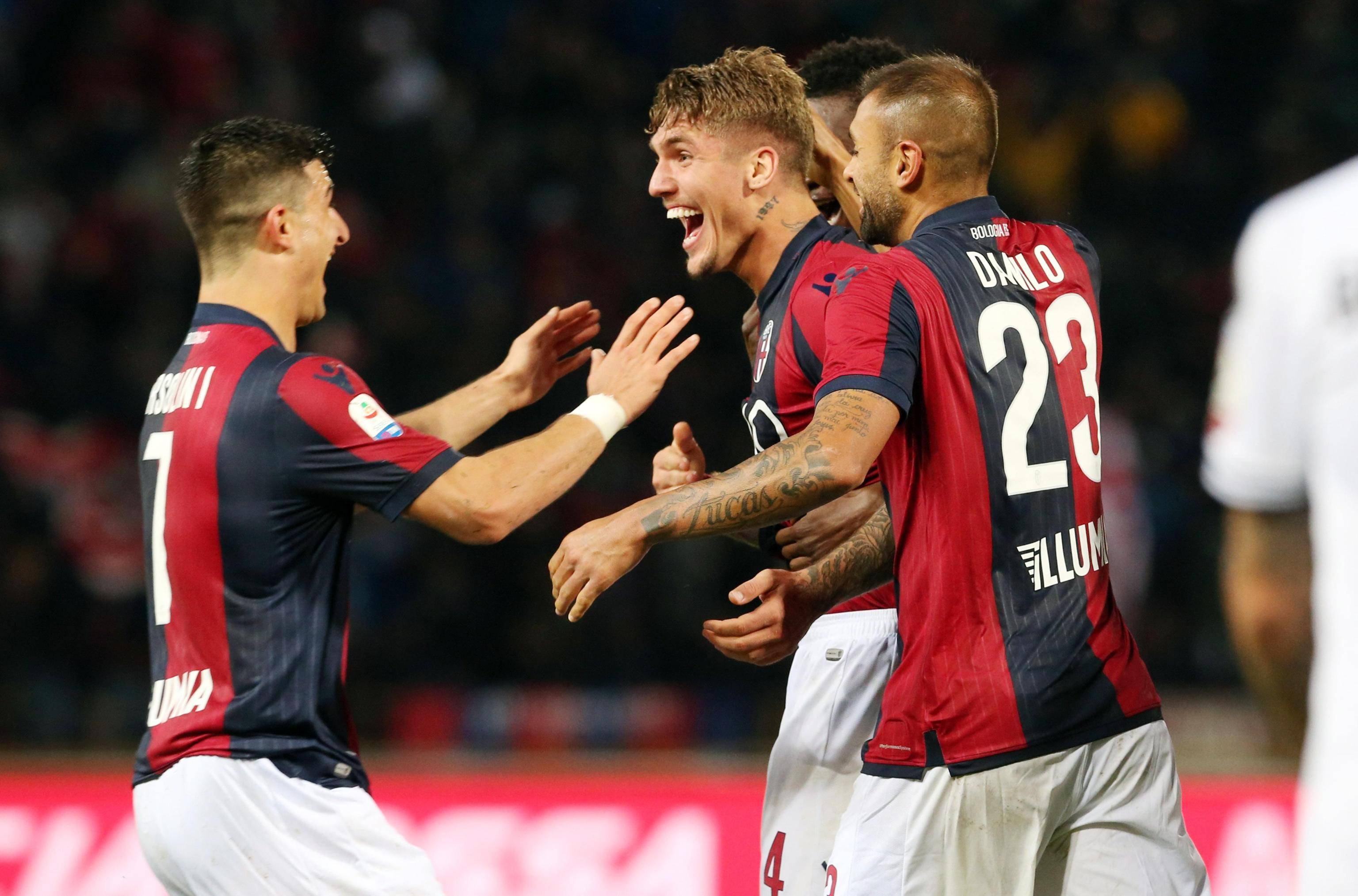 开云体育app-包含意甲球队争夺冠军荣耀,比赛燃情开战的词条