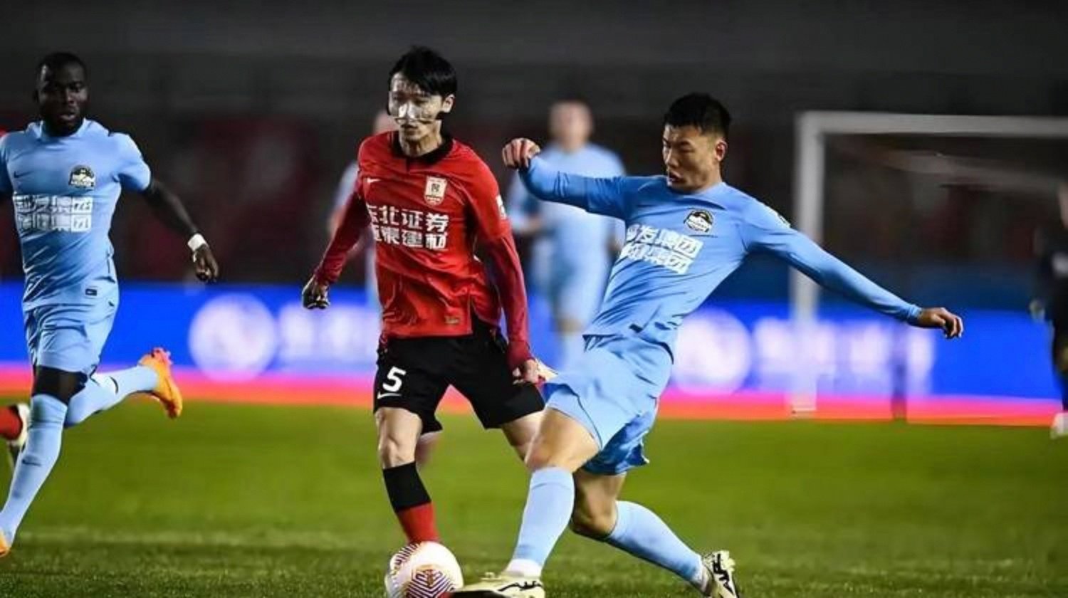 开云体育官网-包含河南建业击败对手,保级形势有所改观的词条