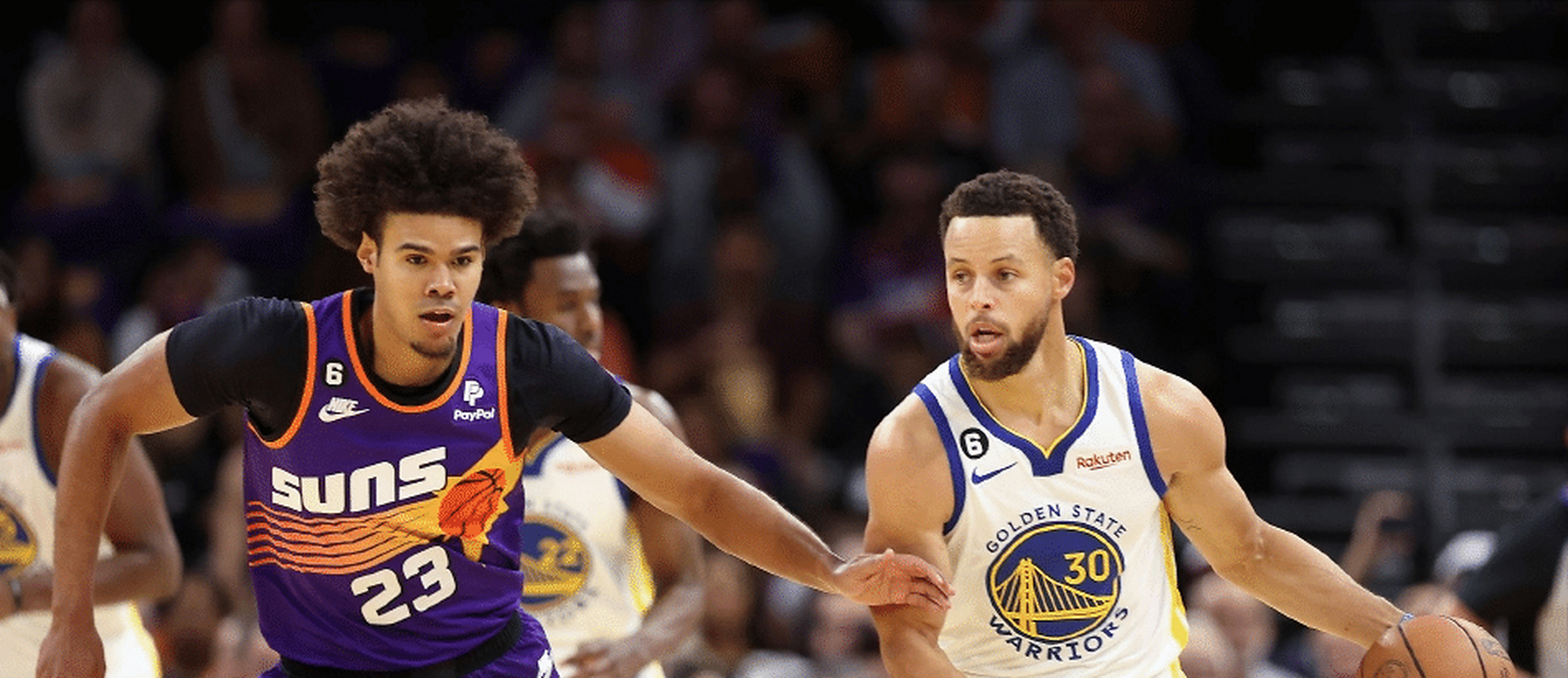 开云体育网页版登录入口-马刺客场大胜太阳,米尔斯贡献分的简单介绍