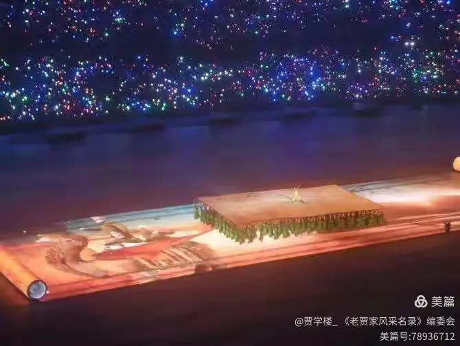 开云体育官网-包含委内瑞拉军团登上领奖台,实力有目共睹的词条