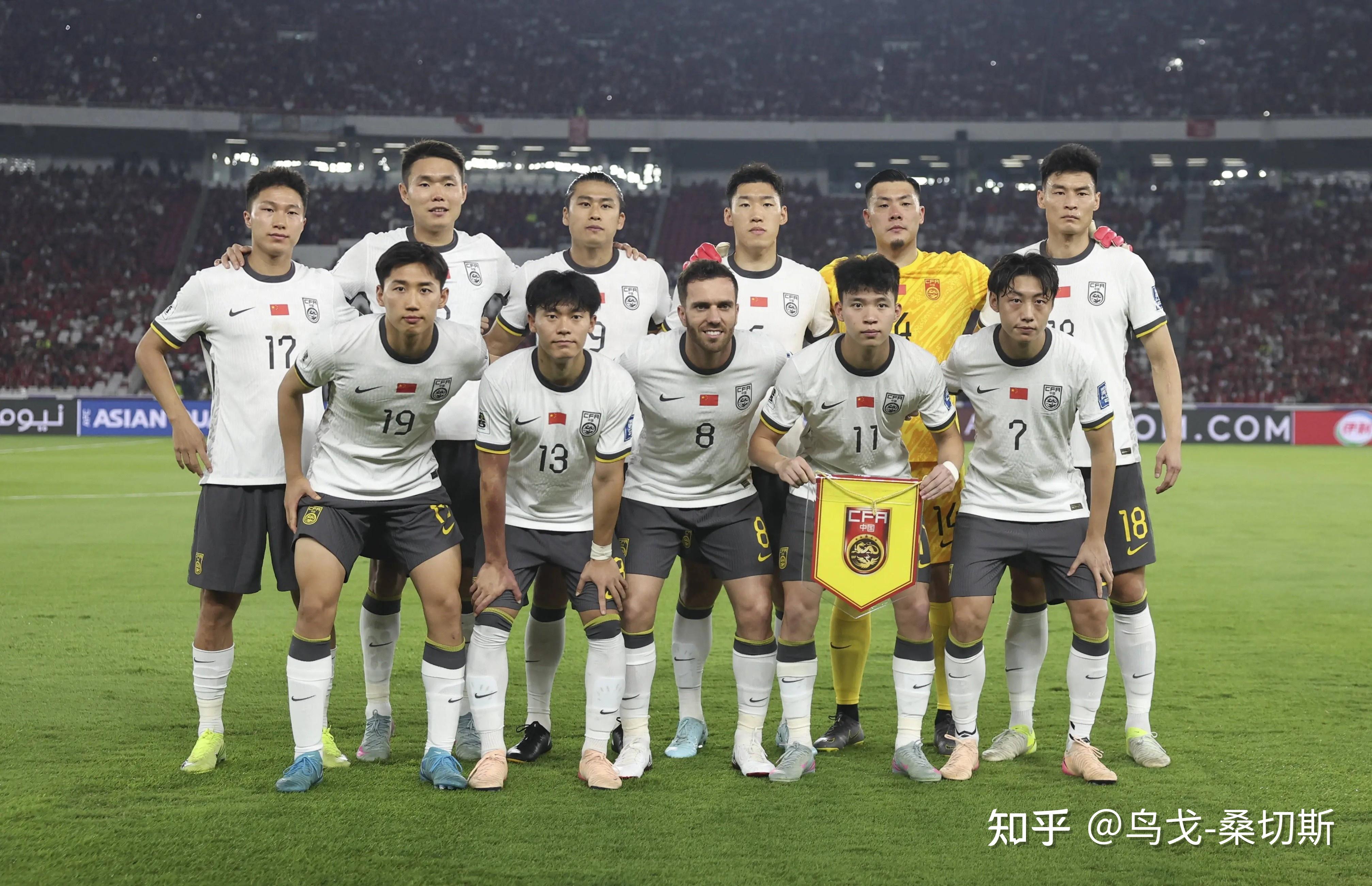 包含球队实力对比激发球迷热情的词条 包含球队实力对比激发球迷热情的词条