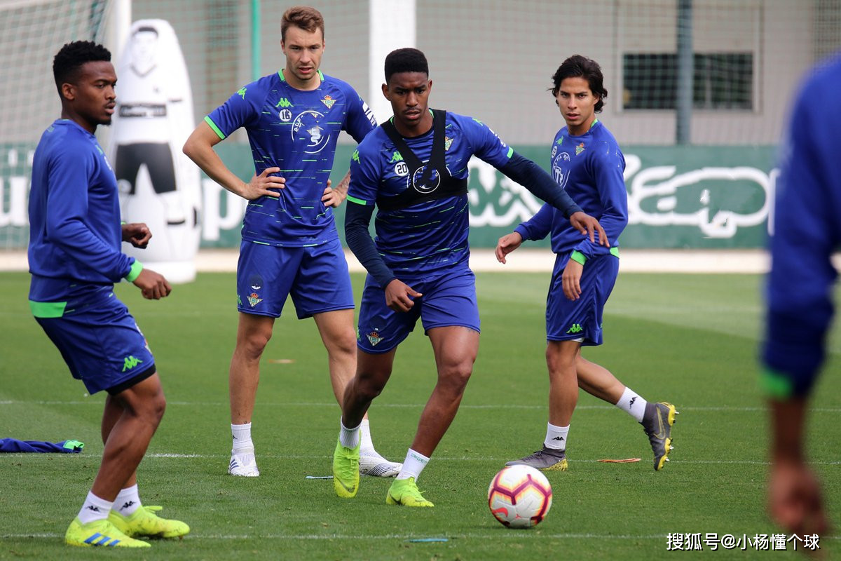 开云体育网页版登录入口-奥萨苏纳将迎战洛格朗尼斯,必须全力以赴