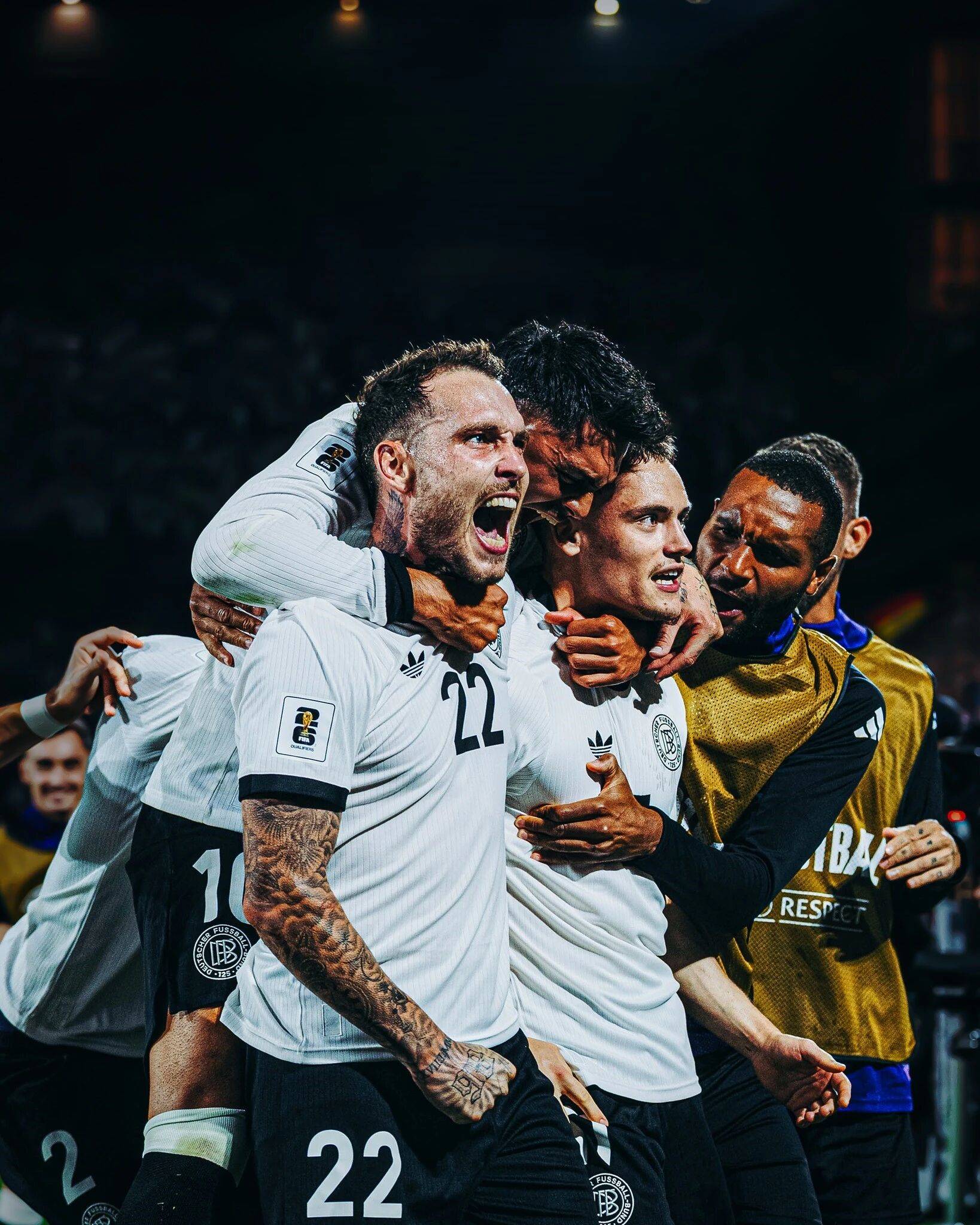 新规则出台,欧国联比赛将有何改变?的简单介绍 新规则出台,欧国联比赛将有何改变?的简单介绍