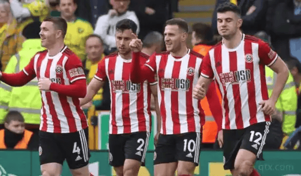 包含桑德兰主场告捷,逐渐摆脱保级危机的词条 包含桑德兰主场告捷,逐渐摆脱保级危机的词条