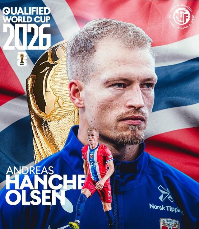 包含霍芬海姆客场再遭失败,保级形势岌岌可危的词条 包含霍芬海姆客场再遭失败,保级形势岌岌可危的词条