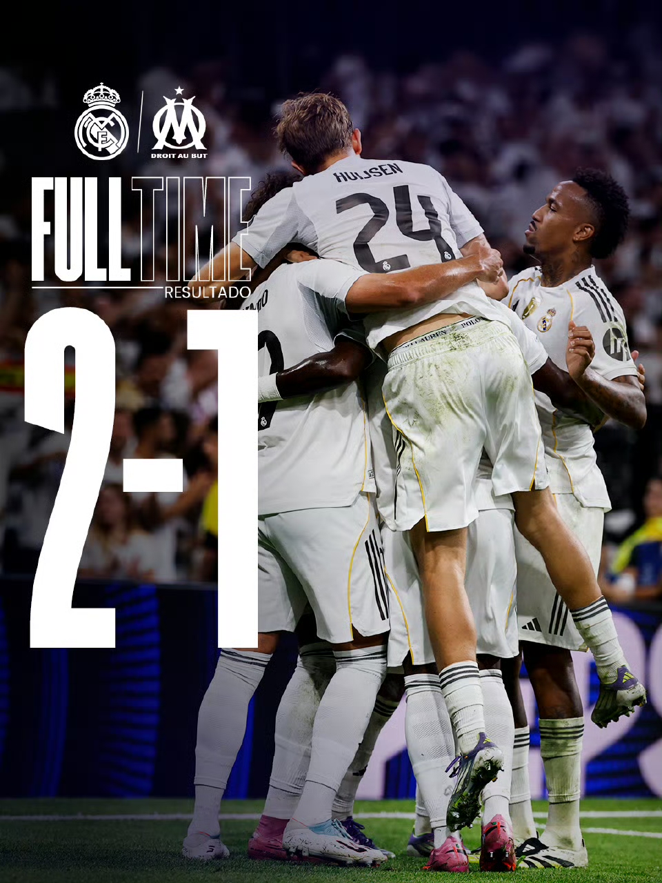 开云体育网页版-包含巴黎圣日耳曼惨败皇家马德里，遭遇欧冠淘汰的词条