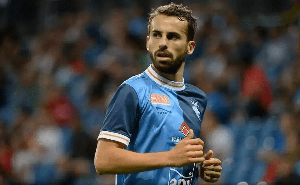 开云体育网页版入口-关于索肖展现锋芒，攻击凶猛取得连胜的信息