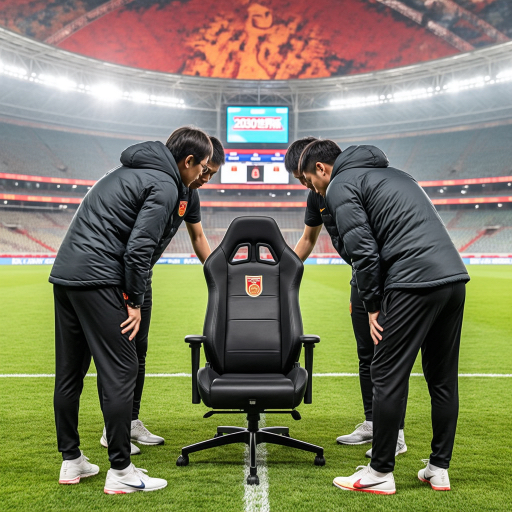 开云体育登录入口-世界级教练披荆斩棘,引领球队创造奇迹的简单介绍