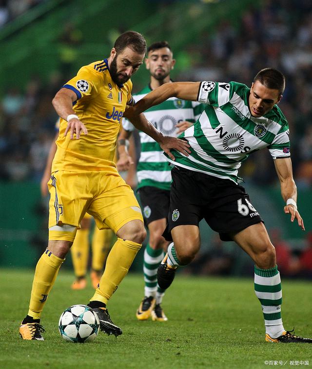 开云体育登录-斯图加特攻守兼备,取得惊人胜利的简单介绍